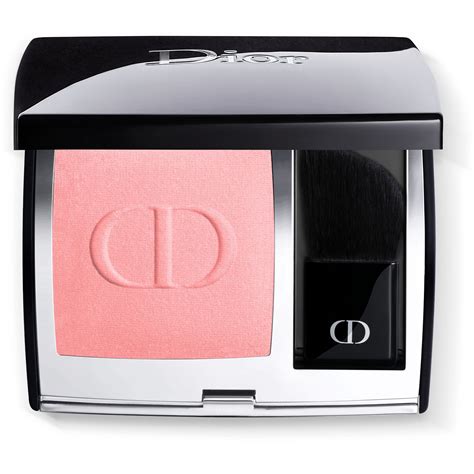 dior 343 panarea|dior 601 blush.